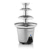 EAN 8713016095992 - Princess 292998 chocolateras Acero inoxidable 90 W 600 g imagen 6