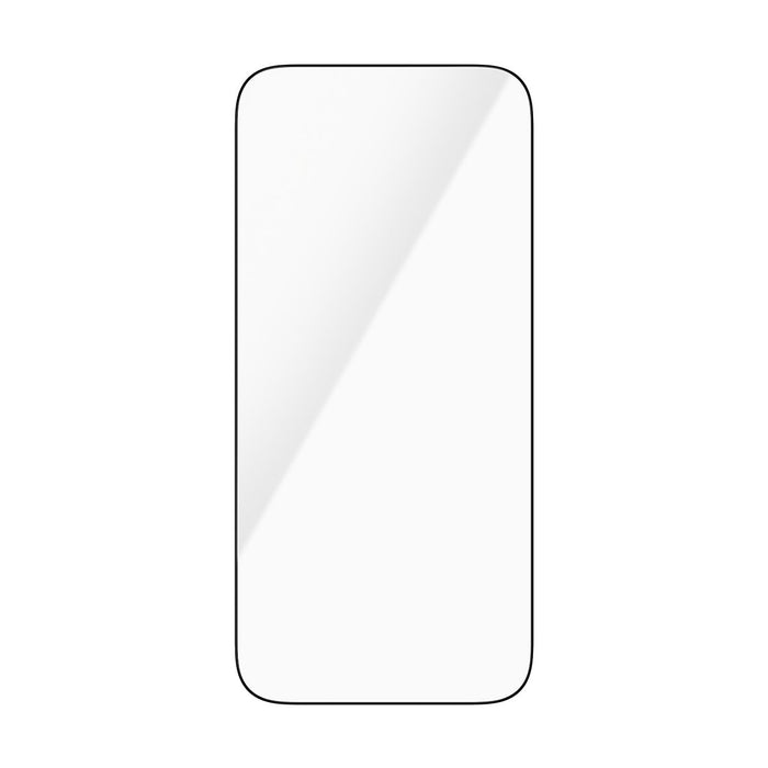 EAN 5715685043567 - PanzerGlass ® Screen Protector iPhone 2026 Pro Max | 17 Pro Max | Ultra-Wide Fit w. FASTFIT IN-A-BOX Prot imagen 4