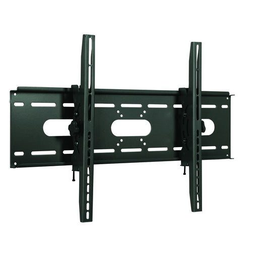 EAN 8051128101720 - Techly ICA-PLB 890 soporte para TV 2,03 m (80") Negro imagen 1
