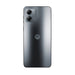 EAN 840023258565 - Motorola moto g14 16,5 cm (6.5") SIM doble Android 13 4G USB Tipo C 8 GB 256 GB 5000 mAh Gris imagen 4