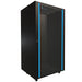 EAN 5903148914411 - Extralink EX.14411 armario rack Rack o bastidor independiente imagen 8