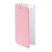 EAN 4047443297631 - Hama Clear funda para teléfono móvil Folio Rosa imagen 2