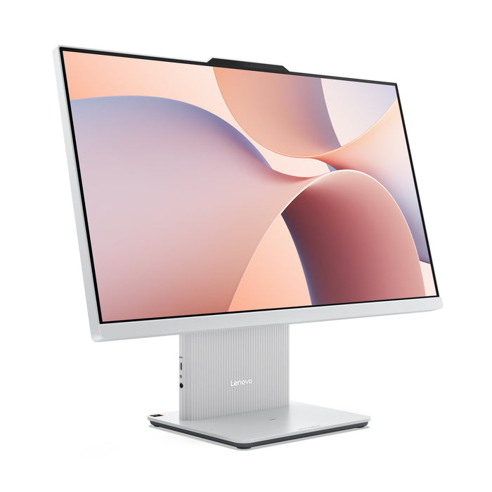 EAN 199276458759 - Lenovo IdeaCentre AIO 24AKP10 AMD Ryzen™ 7 250 60,5 cm (23.8") 1920 x 1080 Pixeles PC todo en uno 16 GB DD imagen 6
