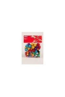 EAN 8410782130628 - APLI 13062 juguete de arte y manualidades imagen 1