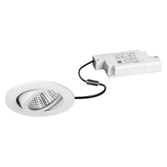 EAN 4251433928201 - Brumberg 39353073 iluminación de techo imagen 1