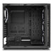 EAN 4044951026685 - Sharkoon TG4 Midi Tower Negro imagen 5