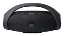 EAN 8434847070131 - COOL Accesorios 8434847070131 Altavoz para fiestas Negro 20 W imagen 1
