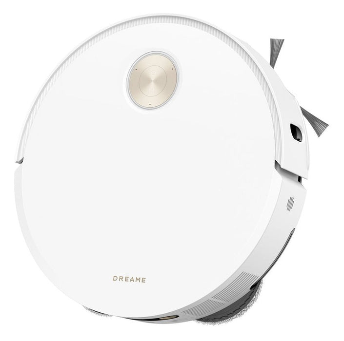EAN 6977328065278 - Dreame L50 Ultra 0,395 L Blanco imagen 8