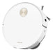 EAN 6977328065278 - Dreame L50 Ultra 0,395 L Blanco imagen 8