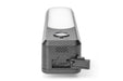 EAN 4016032478850 - Digitus DN-18602 cámara de vigilancia Cámara de seguridad IP 1920 x 1080 Pixeles Pared imagen 6