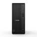 EAN 199274246426 - Lenovo ThinkCentre M70t Gen 6 Intel Core Ultra 7 265 16 GB DDR5-SDRAM 512 GB SSD Windows 11 Pro Torre PC N imagen 1
