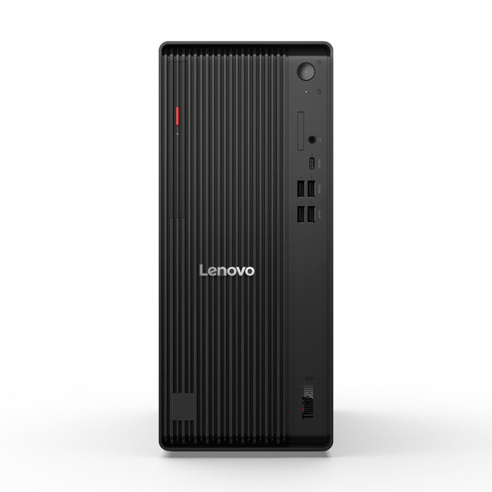 EAN 0198158155328 - Lenovo ThinkCentre M70t Gen 6 Intel Core Ultra 7 265 16 GB DDR5-SDRAM 512 GB SSD Windows 11 Pro Torre PC  imagen 1