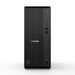 EAN 0198158156714 - Lenovo ThinkCentre M70t Gen 6 Intel Core Ultra 5 225 16 GB DDR5-SDRAM 512 GB SSD Windows 11 Pro Torre PC  imagen 1