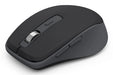 EAN 4047443537355 - Hama WM-450 ratón Oficina mano derecha RF Wireless + Bluetooth Óptico 1600 DPI imagen 2