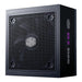 EAN 4719512140239 - Cooler Master GX II Gold 850 unidad de fuente de alimentación 850 W 24-pin ATX ATX Negro imagen 1