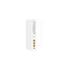 EAN 6932849425062 - Tenda MX12 Doble banda (2,4 GHz / 5 GHz) Wi-Fi 6 (802.11ax) Blanco 3 Interno imagen 2