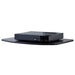EAN 8057685303249 - Techly ICA-DRS 504 estante para equipo av Negro Vidrio imagen 1