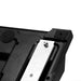 EAN 3362934002404 - Guillemot T-LCM Cockpit Adaptor imagen 3