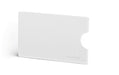 EAN 4005546984605 - Durable 890319 acollador de tarjeta Transparente imagen 1