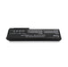 EAN 8435597407475 - VOLTISTAR BATACER6231 refacción para laptop Batería imagen 2