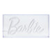 EAN 5056577713220 - Paladone PP11573BR luz nocturna Luz de noche con enchufe o Luz quitamiedos con enchufe imagen 1