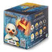 EAN 5056280455547 - TUBBZ 5056280455547 collectible figure imagen 2