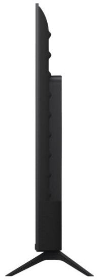 EAN 8806096744703 - LG 50NU900B6LA 127 cm (50") 4K Ultra HD Smart TV Wifi Negro imagen 3