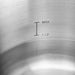 EAN 8436044537899 - Orbegozo HP 6006 6 L Acero inoxidable imagen 5