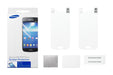 EAN 8806085769243 - Samsung ET-FI919C 2 pieza(s) imagen 4