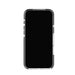 EAN 5056586737026 - Tech21 EvoCrystal w/ MagSafe for Ardmore - Black funda para teléfono móvil imagen 2