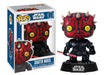 EAN 0830395023908 - FUNKO Darth Maul imagen 1
