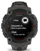 EAN 0753759339463 - Garmin Instinct E 2,29 cm (0.9") MIP 45 mm Digital 176 x 176 Pixeles Negro GPS (satélite) imagen 11