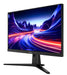 EAN 6939554961731 - Dahua Technology LM25-E231BN pantalla para PC 62,2 cm (24.5") 1920 x 1080 Pixeles Full HD LED Negro imagen 2