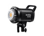 EAN 6952344227046 - Godox SL60IID LED Video Light 70 W imagen 1