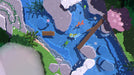 EAN 8436622260799 - Meridiem Games Naiad - Flow Edition imagen 26