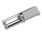 EAN 4016514048434 - Bachmann 911.026 kit de montaje Gris imagen 1