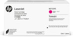 EAN 196337061569 - HP 213Y Mgn Contract LaserJet Toner Crtg cartucho de tóner 1 pieza(s) imagen 1
