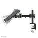 EAN 8717371441593 - Neomounts NOTEBOOK-D100 soporte para ordenador portátil Negro 55,9 cm (22") imagen 5