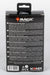 EAN 3328170294218 - Konix KX MAGIC ULTRA LIGHT MOUSE ratón Juego Ambidextro USB tipo A Óptico 12400 DPI imagen 11