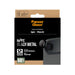 EAN 5715685027864 - PanzerGlass ® Hoops® Camera Lens Protector Black iPhone Air Protector de pantalla Apple 1 pieza(s) imagen 3