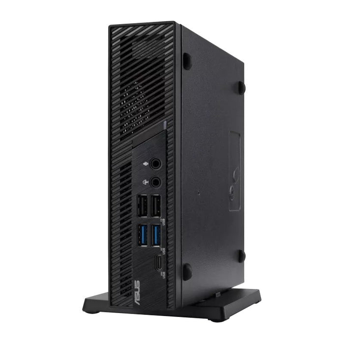 EAN 4711387339756 - ASUS PB63-B5046AH Intel® Core™ i5 i5-13400 16 GB DDR5-SDRAM 512 GB SSD Windows 11 Pro Mini PC Negro imagen 4