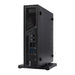 EAN 4711387339756 - ASUS PB63-B5046AH Intel® Core™ i5 i5-13400 16 GB DDR5-SDRAM 512 GB SSD Windows 11 Pro Mini PC Negro imagen 4