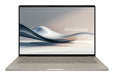EAN 4711387872673 - ASUS Zenbook A14 UX3407QA-QD283W 35,6 cm (14") LPDDR5x-SDRAM Wi-Fi 6E (802.11ax) imagen 1