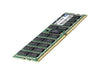 EAN 5706998526595 - HPE 8GB (1 x 8GB) Single Rank x4 DDR4-2133 CAS-15-15-15 Registered Memory Kit (Minimum Order Quantity 16) imagen 1