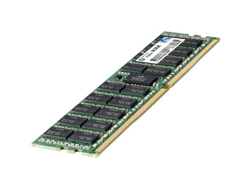 EAN 5706998526595 - HPE 8GB (1 x 8GB) Single Rank x4 DDR4-2133 CAS-15-15-15 Registered Memory Kit (Minimum Order Quantity 16) imagen 1