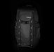 EAN 4719856250236 - Vanguard VEO ADAPTOR R48 GY estuche para cámara fotográfica Mochila Gris imagen 20