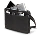 EAN 7640186418133 - DICOTA Slim Eco MOTION 12 - 13.3" 33,8 cm (13.3") Maletín Negro imagen 6
