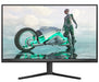 EAN 8712581805890 - Philips Evnia 27M2N3500NL/00 pantalla para PC 68,6 cm (27") 2560 x 1440 Pixeles Quad HD LCD Negro imagen 6