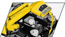 EAN 5902251243401 - COBI Citroen 2CV Charleston - Executive Edition imagen 3