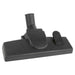 EAN 4006160044300 - ProfiCare PC-BS 3134 Aspiradora cilíndrica Secar 700 W Sin bolsa imagen 4